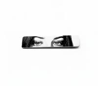 Graba Ojos y Miradas