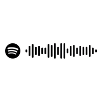 Graba Tu Canción de Spotify