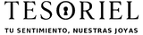 TESORIEL