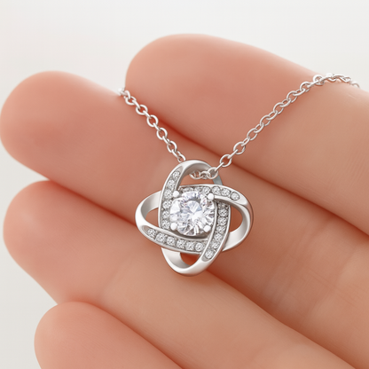 Colgante Universo Para Mi Hija (Con Carta Dedicatoria a Escoger)