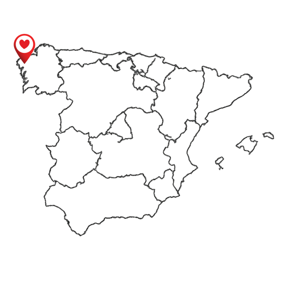 PRODUCTOS ELABORADOS LOCALMENTE