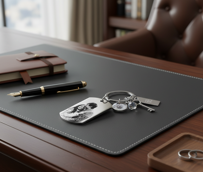 Llavero Personalizable - Imagen